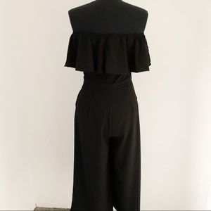 Banana Republic Off the Shoulder Jumper *NWT